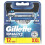 Gillette Gillette Mach 3 XXL 2