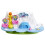 Zippeeez Playround Balloon Ride 1