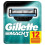 Gillette Gillette Mach 3 XXL 1