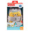 Fisher-Price Fisher-Price Sit & Snuggle Activity Book 7