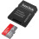 SanDisk SanDisk 512GB Ultra A1 100MB/s Class 10 Micro SD SDXC Memory Card 2