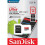 SanDisk SanDisk 512GB Ultra A1 100MB/s Class 10 Micro SD SDXC Memory Card 5