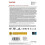 SanDisk SanDisk 512GB Ultra A1 100MB/s Class 10 Micro SD SDXC Memory Card 6