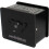Ilford Obscura Pinhole Camera Kit 4