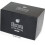 Ilford Obscura Pinhole Camera Kit 5