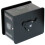 Ilford Obscura Pinhole Camera Kit 3