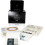 Ilford Obscura Pinhole Camera Kit 1