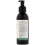 Sukin Σουκίν, Υπογραφή Facial Moisturiser, 4.23 fl oz (125 ml) 2