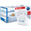 BRITA BRITA MAXTRA+ water filter cartridge - 6 pack 1