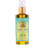 Badger, Babyöl, 4 fl oz (118 ml) 3