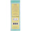 Badger, Babyöl, 4 fl oz (118 ml) 2
