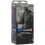 Doc Johnson Man Squeeze Bear Ass Male Masturbator 1