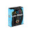 Candy Love Rings 1