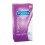 Pasante Pasante Intensity Condoms-12 pack 1