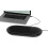 Jabra Jabra Speak 810 6