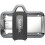 SanDisk SanDisk 256GB Ultra Dual m3.0 USB 3.0 / micro-USB Flash Drive 7