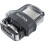 SanDisk SanDisk 256GB Ultra Dual m3.0 USB 3.0 / micro-USB Flash Drive 4