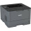 Brother Brother HL-L5100DN Monochrome Laser Printer 4