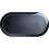 Jabra Jabra Speak 810 3