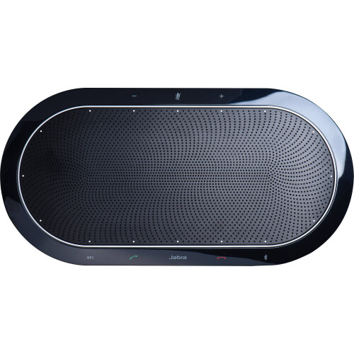 Jabra Jabra Speak 810 2