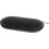 Jabra Jabra Speak 810 1