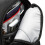 Case Logic Case Logic 14" Laptop Backpack (Black) 7