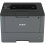 Brother Brother HL-L5100DN Monochrome Laser Printer 3