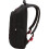 Case Logic Case Logic 14" Laptop Backpack (Black) 5