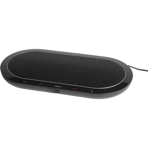 Jabra Jabra Speak 810 1