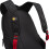 Case Logic Case Logic 14" Laptop Backpack (Black) 9