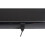 Jabra Jabra Speak 810 4