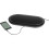 Jabra Jabra Speak 810 5
