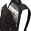 Case Logic Case Logic 14" Laptop Backpack (Black) 11