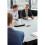 Jabra Jabra Speak 810 7