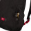 Case Logic Case Logic 14" Laptop Backpack (Black) 13