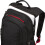 Case Logic Case Logic 14" Laptop Backpack (Black) 6
