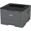 Brother Brother HL-L5100DN Monochrome Laser Printer 1