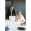 Jabra Jabra Speak 810 8