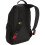 Case Logic Case Logic 14" Laptop Backpack (Black) 4