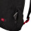 Case Logic Case Logic 14" Laptop Backpack (Black) 12