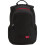 Case Logic Case Logic 14" Laptop Backpack (Black) 1