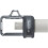 SanDisk SanDisk 256GB Ultra Dual m3.0 USB 3.0 / micro-USB Flash Drive 5
