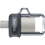 SanDisk SanDisk 256GB Ultra Dual m3.0 USB 3.0 / micro-USB Flash Drive 6