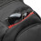 Case Logic Case Logic 14" Laptop Backpack (Black) 8