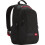 Case Logic Case Logic 14" Laptop Backpack (Black) 3