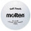 Molten MOLTEN V58SL ΣΥΝΘΕΤΙΚΌ ΔΈΡΜΑ ΜΑΛΑΚΌ ΑΦΉΣ ΜΠΆΛΑ ΑΓΏΝΑ ΕΠΊΣΗΜΟ ΜΈΓΕΘΟΣ ΒΌΛΕΪ 1