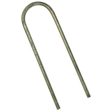 Precision Training Football Ground Security Accessories Soccer Spare Anchors (2020)
