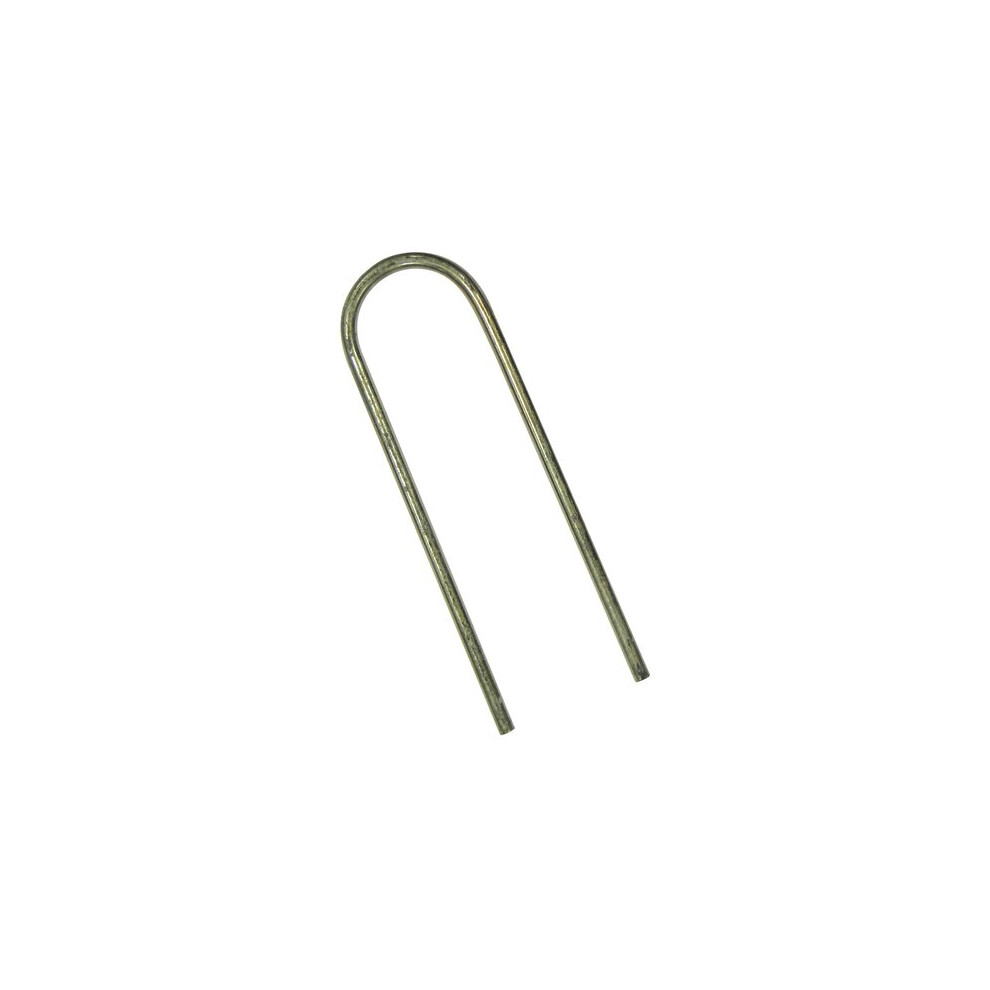 Precision Training Football Ground Security Accessories Soccer Spare Anchors (2020)