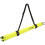 Precision Training Precision Training 12 Boundary Pole Carry Strap Only - Holds 12 x Poles (2020) 1