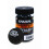 Karakal Karakal Comp Balls Squash and Racketball, Εγκεκριμένο ESR, Μαύρο, Tube 2 1
